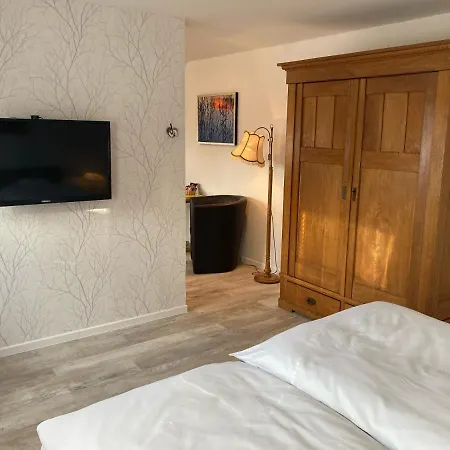 Wintersmuehle Μπίλεφελντ