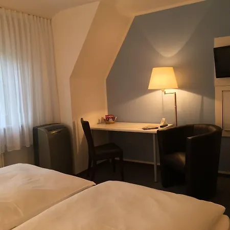 Wintersmühle 3*