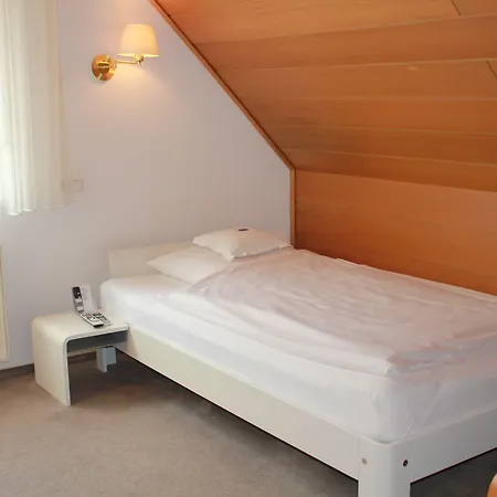 Wintersmuehle Bielefeld
