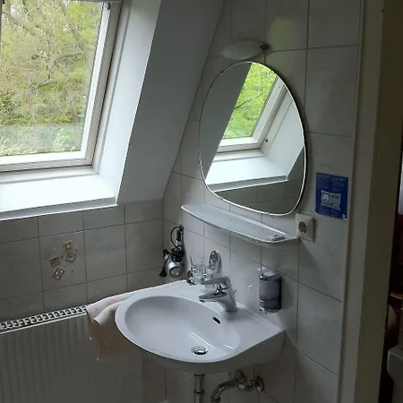 Wintersmuehle Μπίλεφελντ