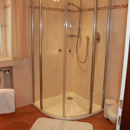 Ξενοδοχείο Wintersmuehle