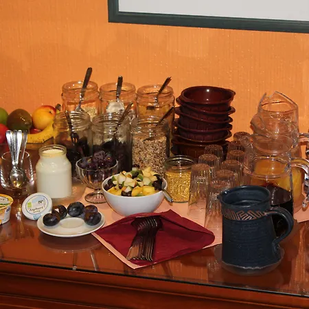 Ξενοδοχείο Wintersmuehle 3*