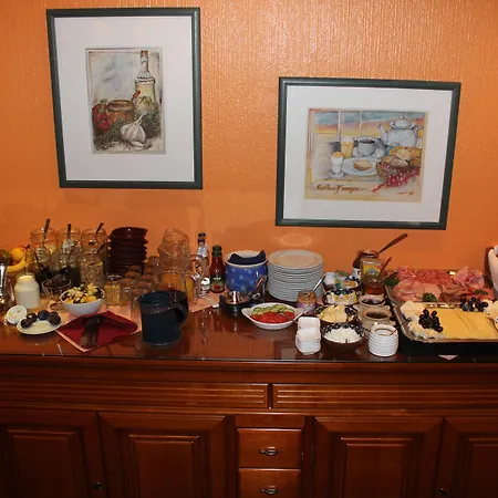 Wintersmuehle Μπίλεφελντ