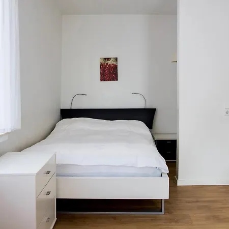 Hotel Wintersmühle