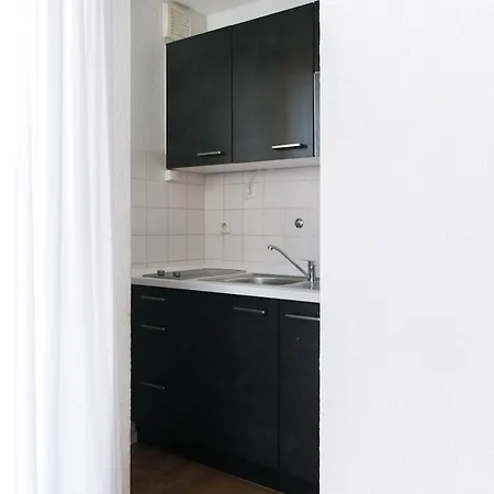 Wintersmuehle 3* Bielefeld