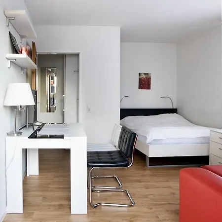 Hotel Wintersmuehle 3*