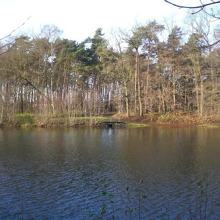 Wintersmuhle