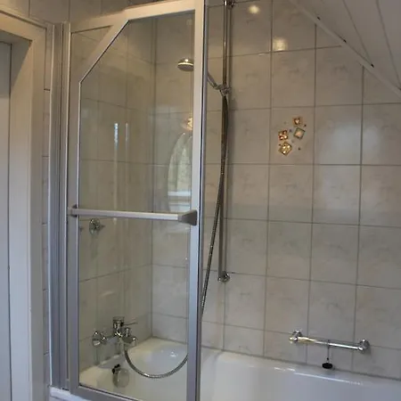 Wintersmuehle Bielefeld