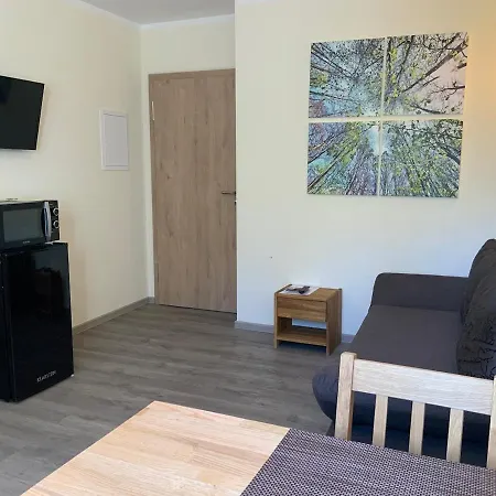 Ξενοδοχείο Wintersmuehle