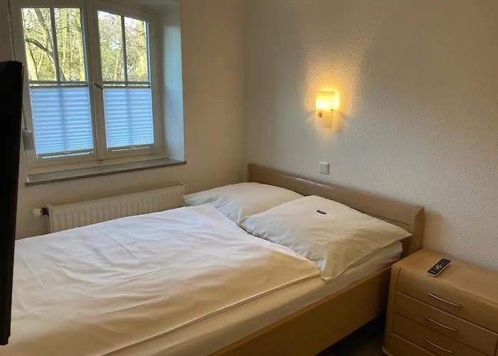 Wintersmuehle 3*