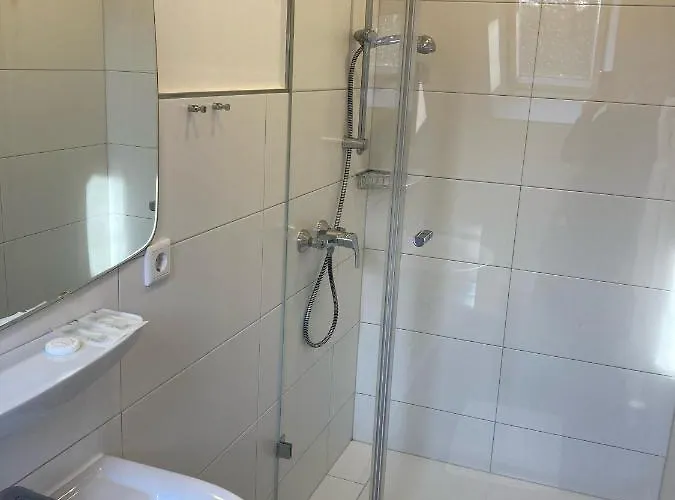 Otel Wintersmuehle 3*