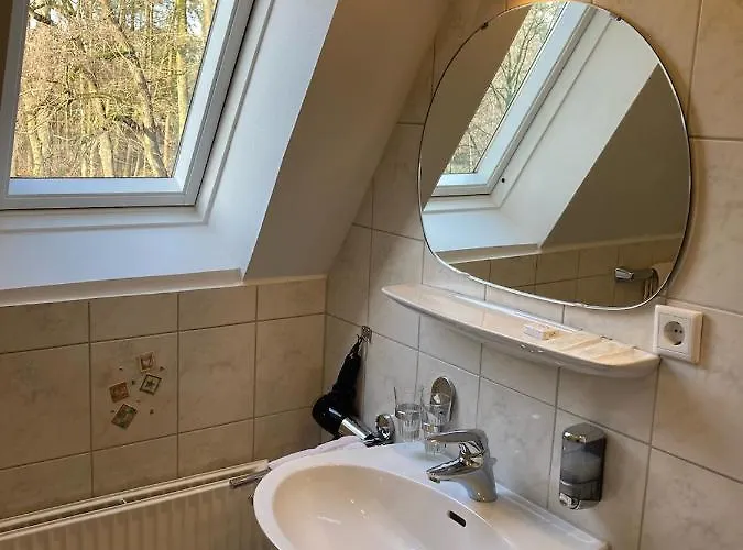 Wintersmuehle Bielefeld