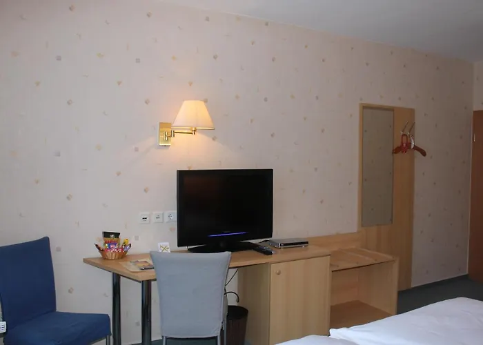 Wintersmuehle 3*