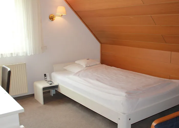 Wintersmuehle Bielefeld