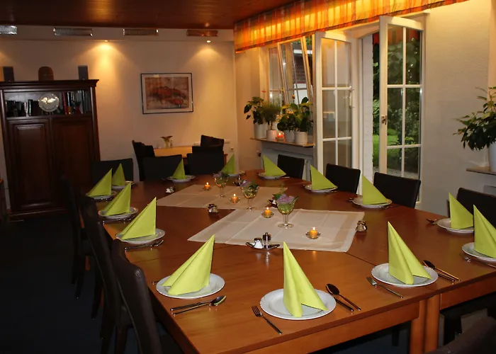 Wintersmuehle Bielefeld