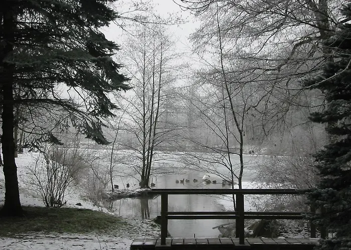 Wintersmuehle