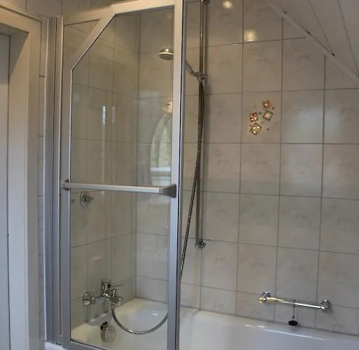 Wintersmuehle Bielefeld